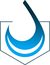 Bristow Gutters